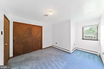1359 Peach Street, Upper Chichester, PA 19061 - Photo 16