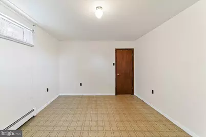1359 Peach Street, Upper Chichester, PA 19061 - Photo 28