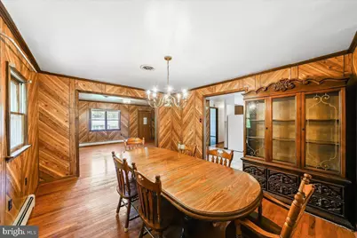 1359 Peach Street, Upper Chichester, PA 19061 - Photo 8