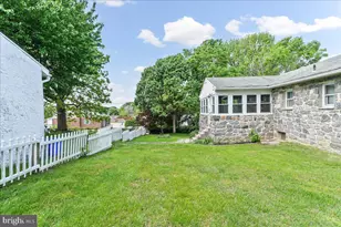 1359 Peach St, Upper Chichester, PA 19061 - Photo 40