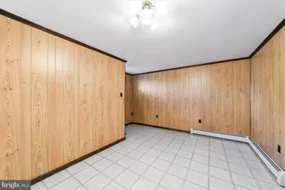 1359 Peach Street, Upper Chichester, PA 19061 - Photo 24