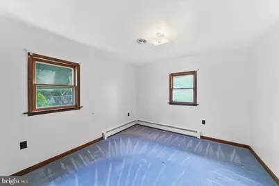 1359 Peach Street, Upper Chichester, PA 19061 - Photo 20