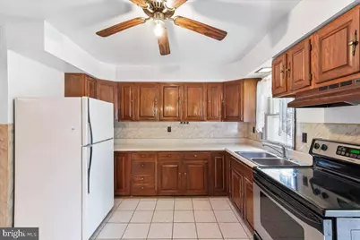 1359 Peach Street, Upper Chichester, PA 19061 - Photo 10