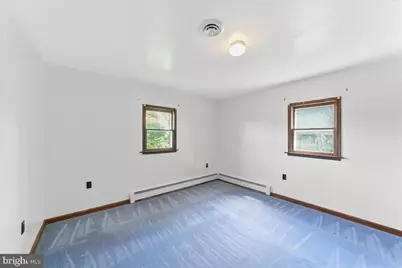 1359 Peach Street, Upper Chichester, PA 19061 - Photo 18