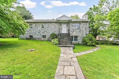 1359 Peach Street, Upper Chichester, PA 19061 - Photo 32