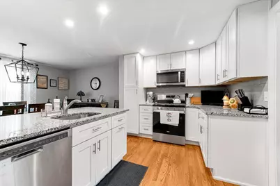 345 Holt Lane, Springfield, PA 19064 - Photo 8
