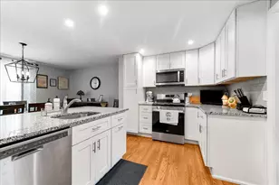 345 Holt Ln, Springfield, PA 19064 - Photo 8