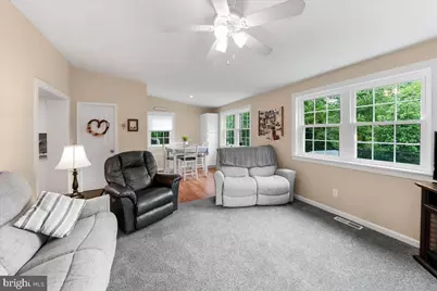 345 Holt Lane, Springfield, PA 19064 - Photo 14