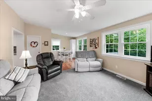 345 Holt Ln, Springfield, PA 19064 - Photo 14