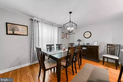 345 Holt Lane, Springfield, PA 19064 - Photo 6