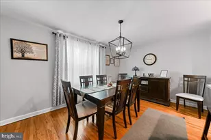 345 Holt Ln, Springfield, PA 19064 - Photo 6