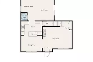 345 Holt Ln, Springfield, PA 19064 - Photo 36