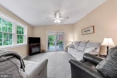 345 Holt Lane, Springfield, PA 19064 - Photo 12