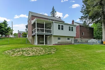 345 Holt Lane, Springfield, PA 19064 - Photo 32