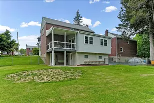 345 Holt Ln, Springfield, PA 19064 - Photo 32