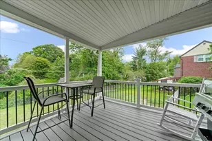 345 Holt Ln, Springfield, PA 19064 - Photo 16