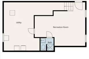 345 Holt Ln, Springfield, PA 19064 - Photo 38