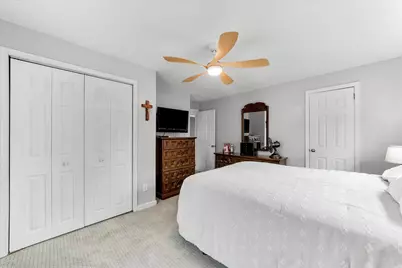 345 Holt Lane, Springfield, PA 19064 - Photo 24