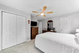 345 Holt Ln, Springfield, PA 19064 - Photo 24
