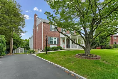 345 Holt Lane, Springfield, PA 19064 - Photo 34