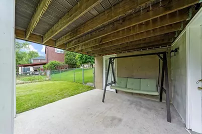 345 Holt Lane, Springfield, PA 19064 - Photo 30