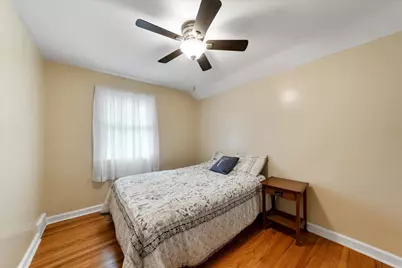 345 Holt Lane, Springfield, PA 19064 - Photo 18