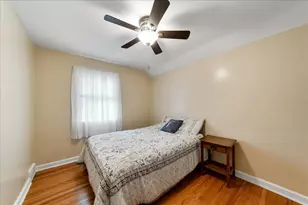 345 Holt Ln, Springfield, PA 19064 - Photo 18