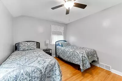 345 Holt Lane, Springfield, PA 19064 - Photo 20