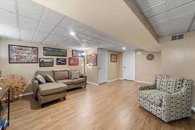 345 Holt Lane, Springfield, PA 19064 - Photo 26