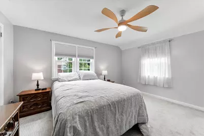 345 Holt Lane, Springfield, PA 19064 - Photo 22