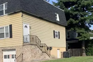 5 W Plumstead Ave, Lansdowne, PA 19050 - Photo 1