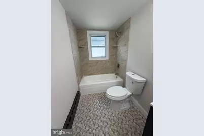 5 W Plumstead Avenue #1, Lansdowne, PA 19050 - Photo 14