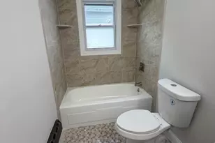 5 W Plumstead Ave, Lansdowne, PA 19050 - Photo 14
