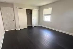 5 W Plumstead Ave, Lansdowne, PA 19050 - Photo 16
