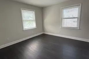 5 W Plumstead Ave, Lansdowne, PA 19050 - Photo 20