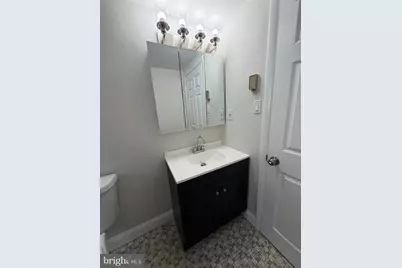 5 W Plumstead Avenue #1, Lansdowne, PA 19050 - Photo 12