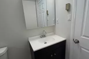 5 W Plumstead Ave, Lansdowne, PA 19050 - Photo 12