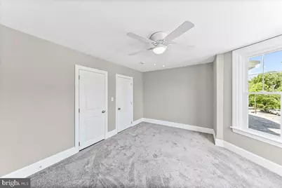 232 E Lincoln Street, Media, PA 19063 - Photo 24