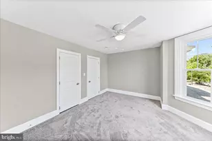 232 E Lincoln St, Media, PA 19063 - Photo 24