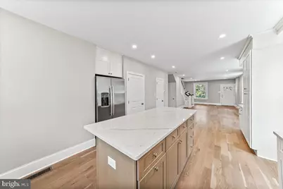 232 E Lincoln Street, Media, PA 19063 - Photo 12