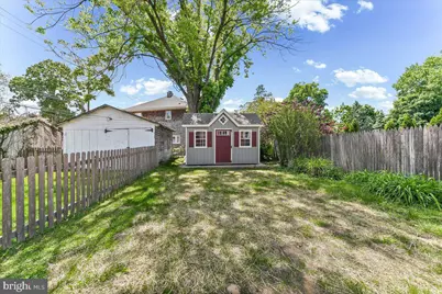 232 E Lincoln Street, Media, PA 19063 - Photo 28