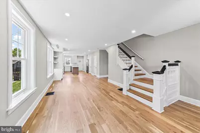 232 E Lincoln Street, Media, PA 19063 - Photo 6