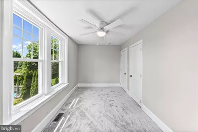 232 E Lincoln Street, Media, PA 19063 - Photo 16