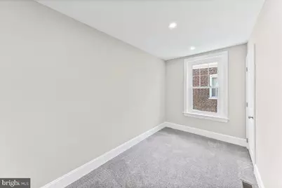 232 E Lincoln Street, Media, PA 19063 - Photo 20