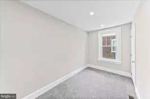 232 E Lincoln St, Media, PA 19063 - Photo 20