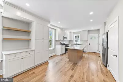 232 E Lincoln Street, Media, PA 19063 - Photo 8