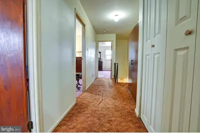 47 Walnut Street, Clifton Heights, PA 19018 - Photo 30
