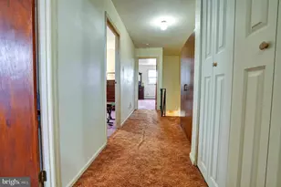 47 Walnut St, Clifton Heights, PA 19018 - Photo 30