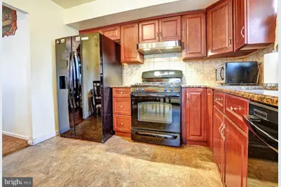 47 Walnut Street, Clifton Heights, PA 19018 - Photo 12