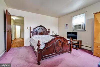 47 Walnut Street, Clifton Heights, PA 19018 - Photo 24